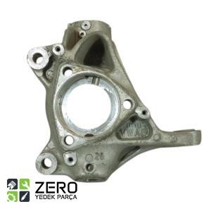 5Q0407257A Taşıyıcı Sol Ön Passat B8 A3 Q2 TT SuperB Leon Ateca