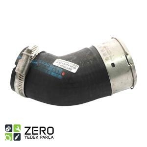 7E0145708 Turbo Hortumu VW Transporter