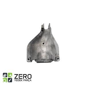 8K0399060K Sağ Motor Takozu Bağlantı Sacı A4 A5 Q5