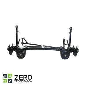 5R3501101P Arka Travers VW Caddy 2021>>