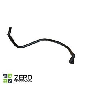 8W0611931BD Fren Servo Vakum Borusu Audi A4 A5