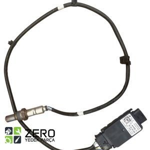 8W0907807BE Nox Sensörü Audi A4 A5