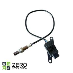A0009054614 Nox Sensörü W206 W213 W238