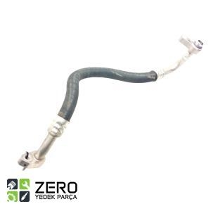 A2138308804 Kalorifer ve Motor Soğutma Suyu Hortumu W213 S213