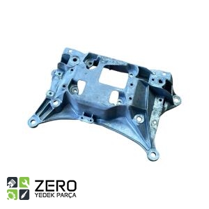 4K0399263P Şanzıman Traversi Audi A6 A7