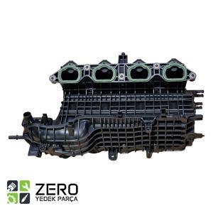 04E129709K Cvn 1.4 TFSI Emme Manifoldu A4 A5 B9 2016>>