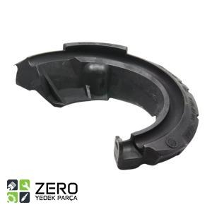 5Q0412545D Helezon Alt Takozu Formentor Ateca Karoq T-Roc A3 Q2 Q3