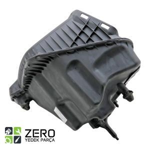 4G0133838R 2.0 3.0 TDI Hava Filtre Kutusu Audi A6 A7