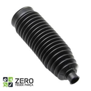 5Q0423831 Rot Mili Körüğü Golf Passat Q3 A3 Leon Ateca Kodiaq