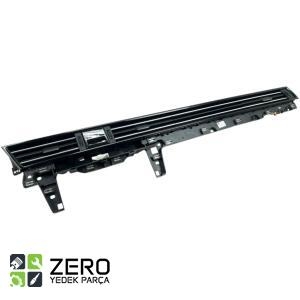 3G1858416M041 Passat B8.5 Sağ Yolcu Havalandırma Izgarası 2020>>