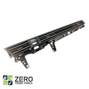 3G1858416M1QB Passat B8.5 2020-2024 Sağ Havalandırma Izgarası