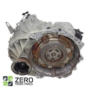 0CW300170AX SSV 1.6 TDI 7 İleri Dsg Şanzıman Golf Passat Octavia