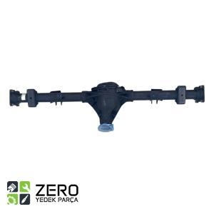 2H0500029R Amarok 4x2 4x4 Arka Diferansiyel 2010-2016