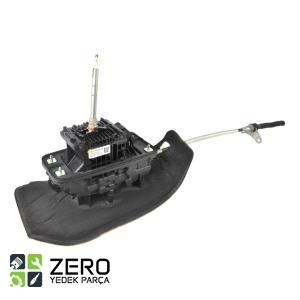 4F1713105F Audi A6 2005-2011 Vites Mekanizması