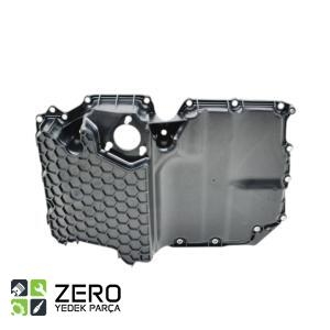 05L103602B Dtp 2.0 TDI Yağ Karteri Audi A4 (B9) A5 (F5) A6 (C8) Q5 (FY)