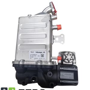 04L131512CG Crafter Man TGE 2.0 TDI Egr Dau Dav Daw Dna
