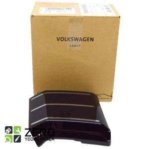 3V0853655A CLL Skoda Superb 2015>> Radar Kapağı