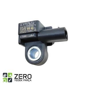1EA959651 Airbag Darbe Sensörü ID.3 ID.4 Q4 E-Tron Enyaq Formentor