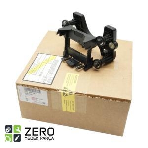 3Q0998561 3Q0907704A Skoda SuperB VW Passat Radar Sensör Braketi