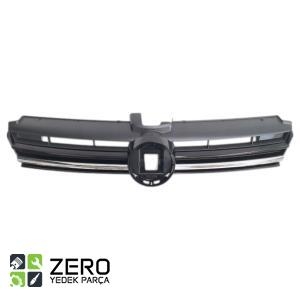 5G0853651CC ZLL Volkswagen Golf 7.5 2017-2020 Ön Panjur