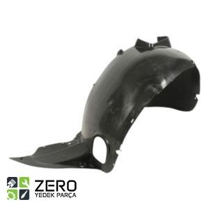 1T0805911M Sol Ön Davlumbaz VW Caddy Touran 2004-2015