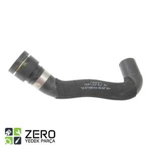 8K0121109Q Su Hortumu Audi A4 A5 Q5 2010-2016