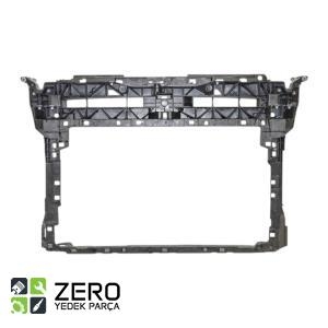 5FF805588A Cupra Formentor 2020-2026 Ön Panel