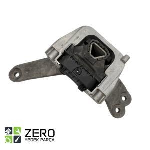 5QS199262 Sağ Motor Kulağı Formentor Leon Q2 Q3 2024-2026