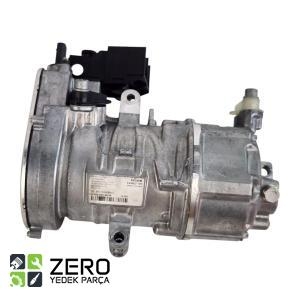 A0008303604 / A 000 830 36 04 Mercedes Hybrid Elektrikli Klima Kompresörü