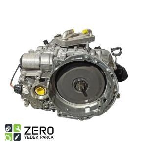 0GC300060N DQ381 1.5 TSI 7 ileri Otomatik Şanzıman Formentor Golf