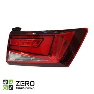 575945208D Seat Ateca Sağ Dış Stop 2016-2026