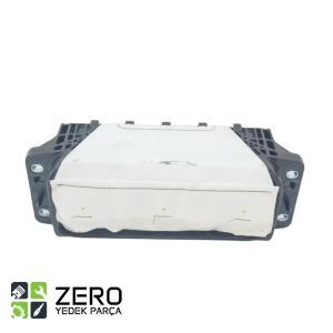 8W0880204D Audi A4 A5 B9 Ön Yolcu Airbag Hava Yastığı