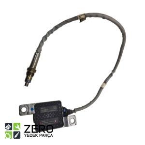 04L907805CE Nox Sensörü Passat Arteon A3 Q2 Q3 SuperB Leon Ateca