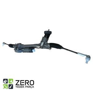 5QB423053P Direksiyon Kutusu Kodiaq Tiguan Tarraco Q3