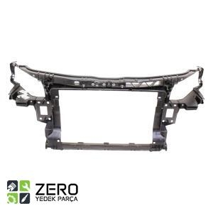 8J0805594G Audi TT 2006-2014 Ön Panel