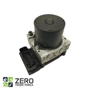 6Q0614117AJ Polo Fabia İbiza Abs Beyni 2001-2009