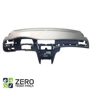 3T1857007B 9B9 SuperB 2008-2015 Torpido / Ön Göğüs