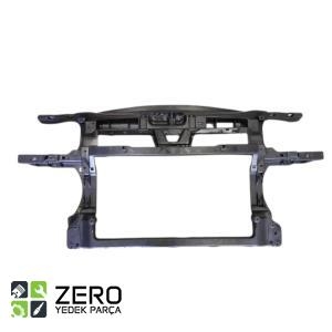 2K0805588B VW Caddy 2004-2010 1.9 TDI Ön Panel