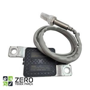 059907807AE Nox Sensörü Crt DDX 3.0 TDI A6 A7 Q7 Touareg