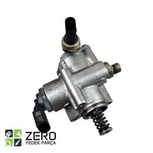 06F127025K 2.0 TFSI Yüksek Basınç Pompası Golf Passat A3 Leon