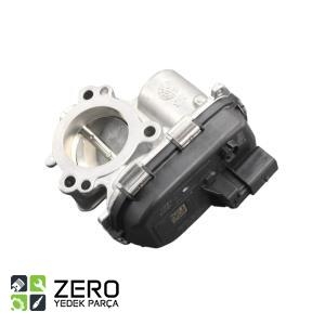 05C133062 Dla 1.0 TSI Gaz Kelebeği Polo Taigo A1 A3 Q2 Scala