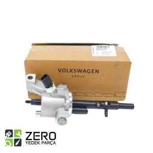 02Z301230J 1.9 2.0 TDI Vites Kulesi Transporter T5 T6 Caravelle