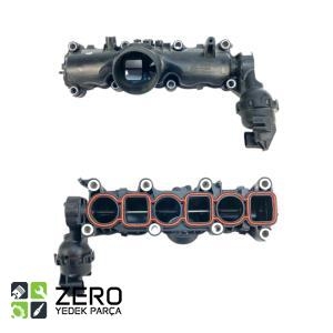 04B129709B Cus 1.4 TDI Emme Manifoldu Polo Fabia İbiza A1