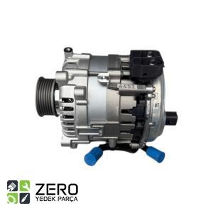 05E903019K 1.5 eTSI Alternatör Şarj Dinamosu Formentor A3 Golf