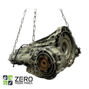 0B5300061C Plx 3.0 TDI Quattro Aui A6 A7 2011-2018