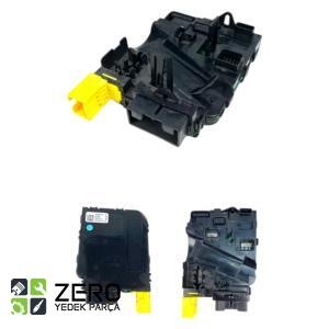1K0953549AQ Direksiyon Kolon Elektronik Beyni Golf Octavia Leon