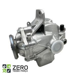 A2053303707 4Matic Ön Diferansiyel W205 W213 S205 C257