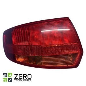 8P4945095G Audi A3 SportBack Sol Dış Stop 2004-2008