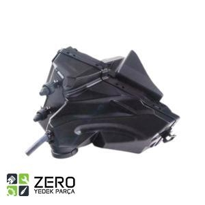 8R0133837S 1.8 2.0 TFSI Hava Filtre Kutusu Audi A4 Q5 2008-2016