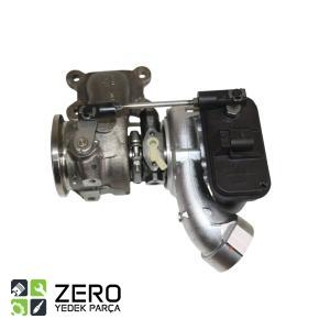 04E145722G 1.4 TSI Turbo Golf Passat Kodiaq Leon 2013-2020